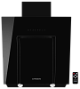 KUPPERSBERG F 660